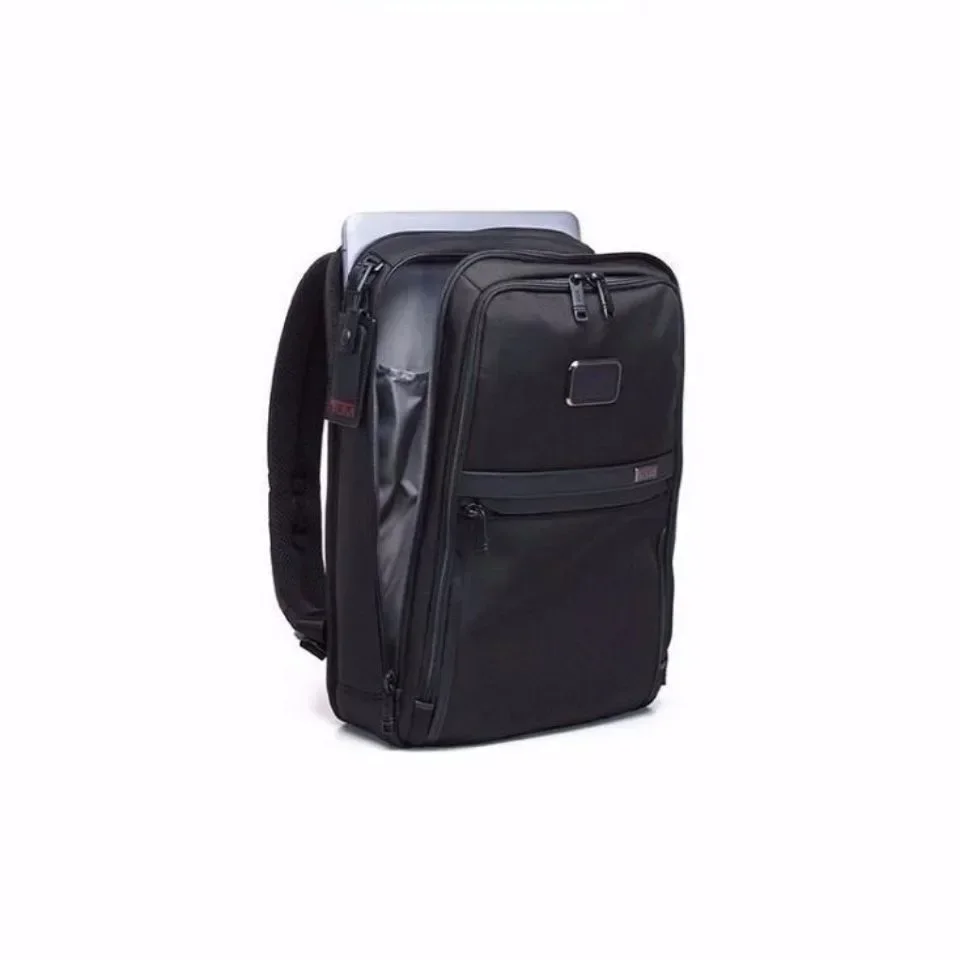 NEW Backpack Daily Commute Handbag Computer Bag Business Leisure Handbag Travel Bag 2603581D3 3