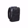 NEW Backpack Daily Commute Handbag Computer Bag Business Leisure Handbag Travel Bag 2603581D3 3