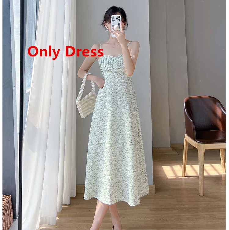 激安‼️未使用タグ付‼️ Tiered Floral Pleated Dress Amazon.com: Taylor Women's Halter Neck Tie Pleated Maxi
