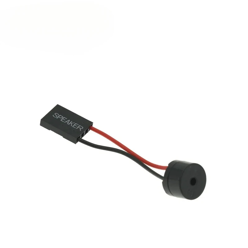 【Sell-Well】 10PCS New Mini Plug Speaker - For PC BIOS, Motherboard ...