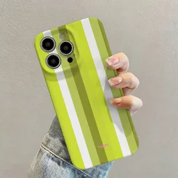 Premium Red Wine Glossy Film Hard Phone Case - Pixel 9a 5G (FL - 329FL45110A1)