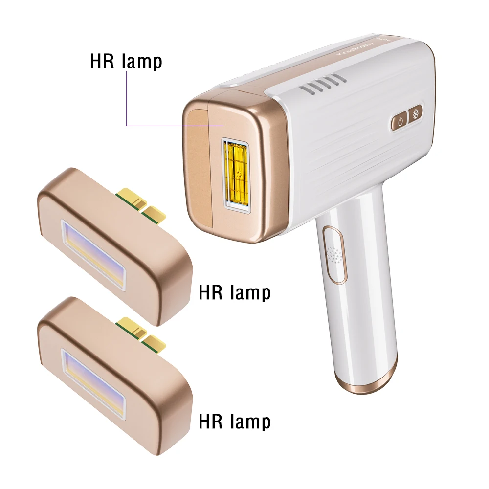 3イン1光脱毛器 レーザー脱毛器 Amazon | JIN BISON 3イン1脱毛器 だつもうき 光エストムダ毛