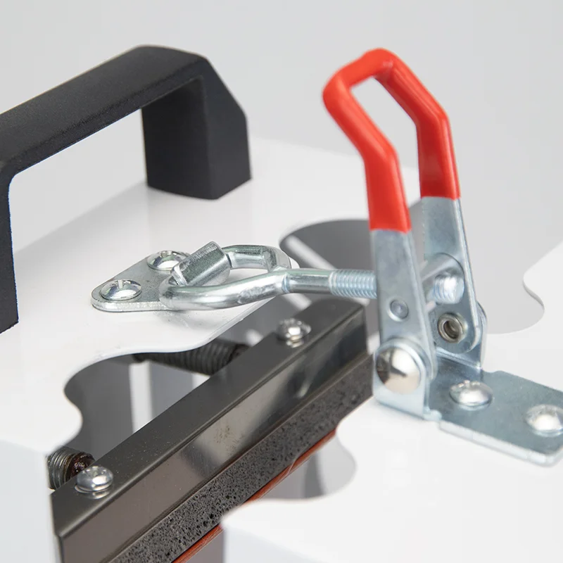 3D昇華真空ヒートプレス機転写マグ