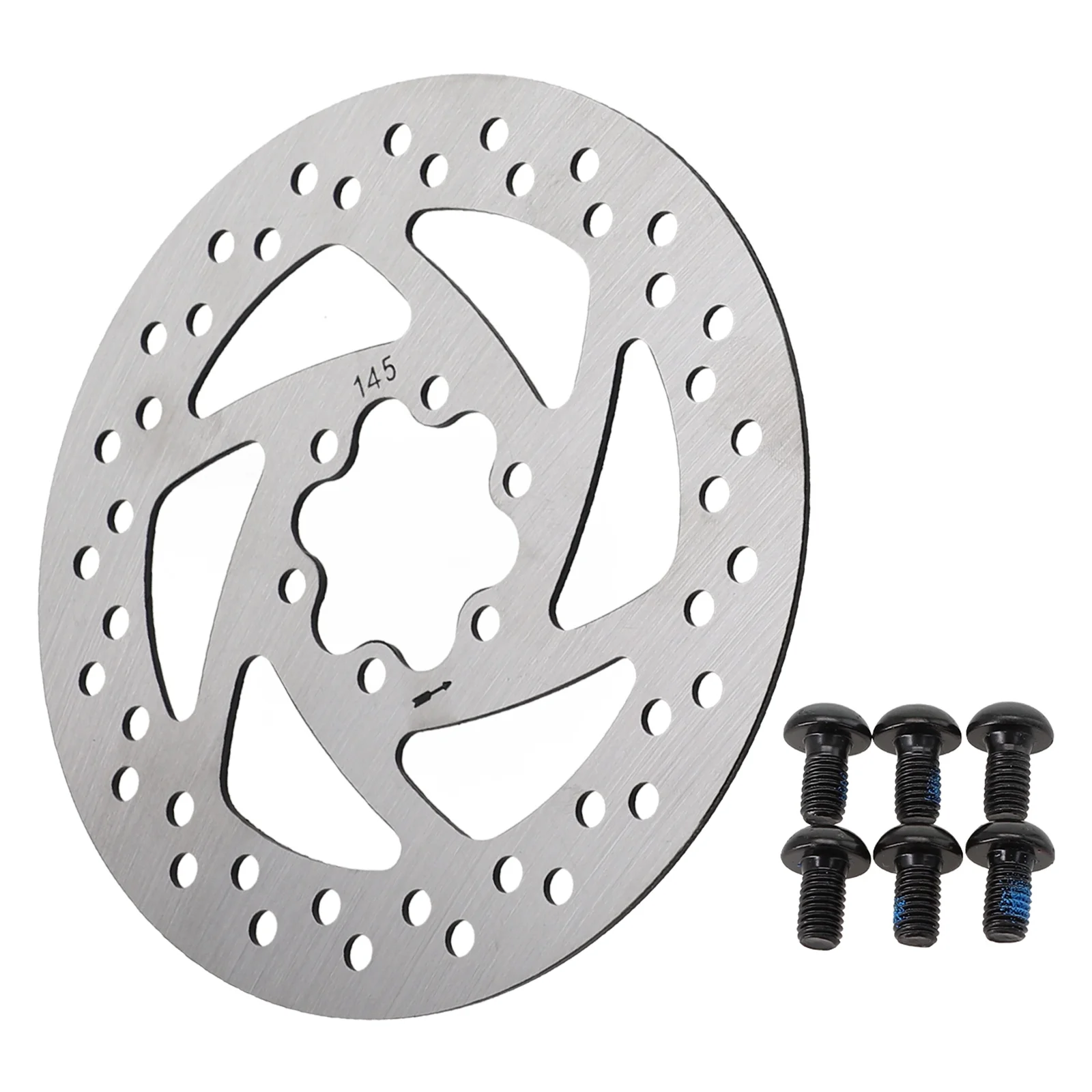 

Посылка прочные электрические скутеры, изготовленные из высококачественного металла, серебристого цвета, прочные и долговечные, в том числе дисковый ротор