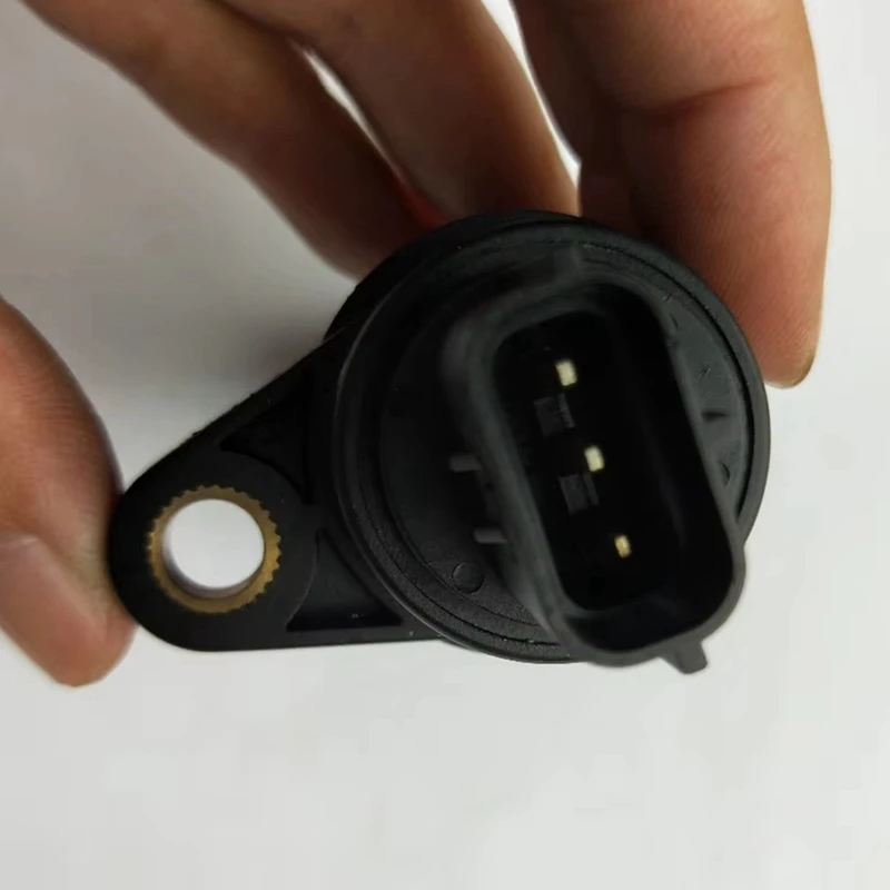 3 Pin Vehicle Speed Sensor 34910-65D40 3491065D40 30021788 3491065D30 34910-65D30 For Chevrolet Suzuki