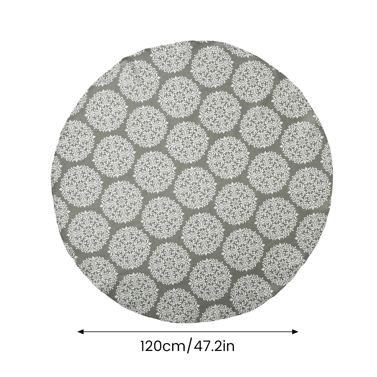120cm