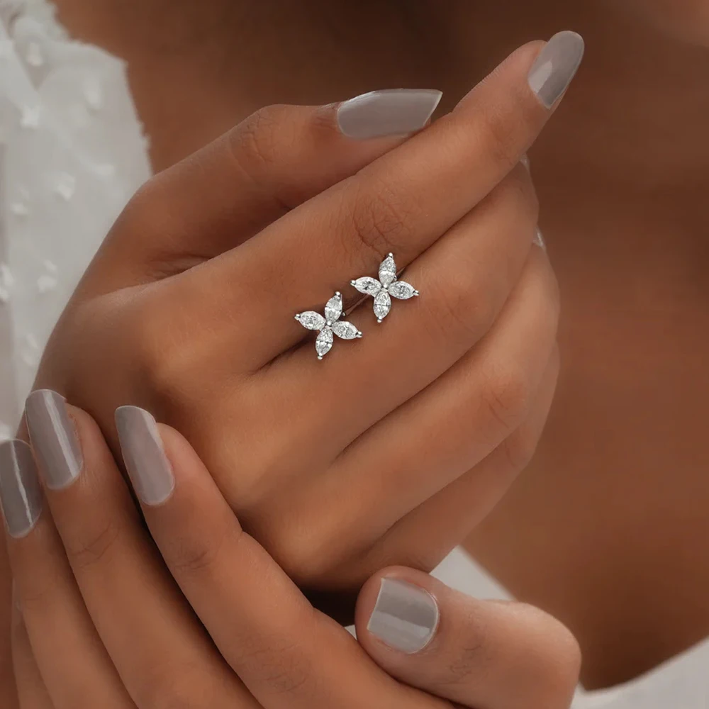 Sc49e9d1d9d3441e48c2b05182fbf8ffbD