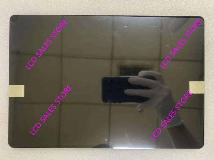 G101EVT03.0 10.1 ġ