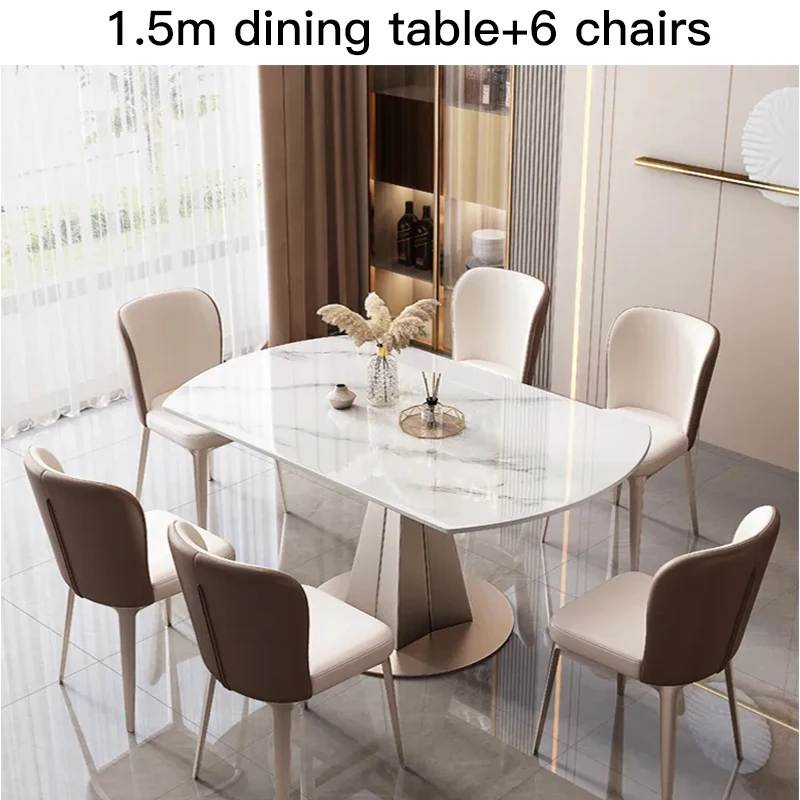 1.5m table set