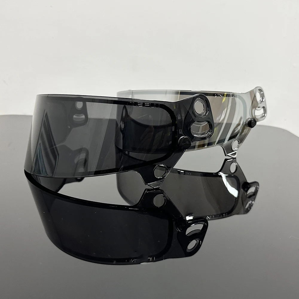 ���� ���̽� īƮ ���̽� ��� ������ ��ü BELL SE07 HP7 RS7-K GP3 RS7 Pro ī�� ��� ���� �� �������� ���̽� �ǵ�