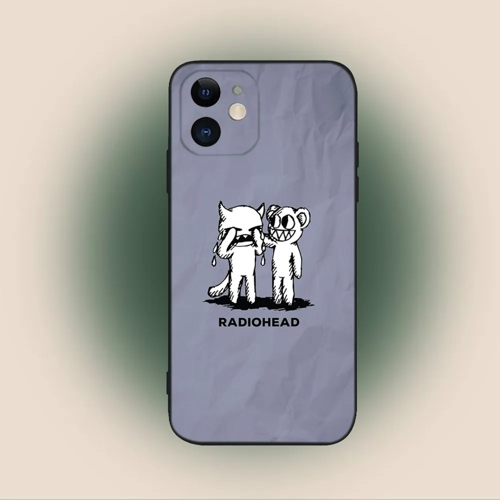 sundays phone case A Sunday Afternoon on the Island of La Grande Jatte by Georges Seurat -  iPhone Cases
