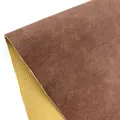 Deep Brown 3