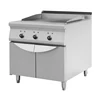 Electrical 4 Burners Square Hot Plate Induction Cooking Board Stove With Oven 4