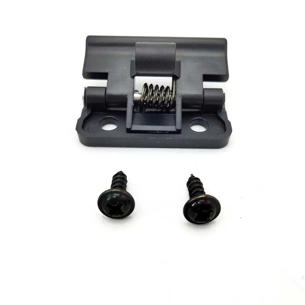 

Центральная консоль подлокотник крышка защелка для Toyota Land Cruiser Lexus Scion 58908-12080
