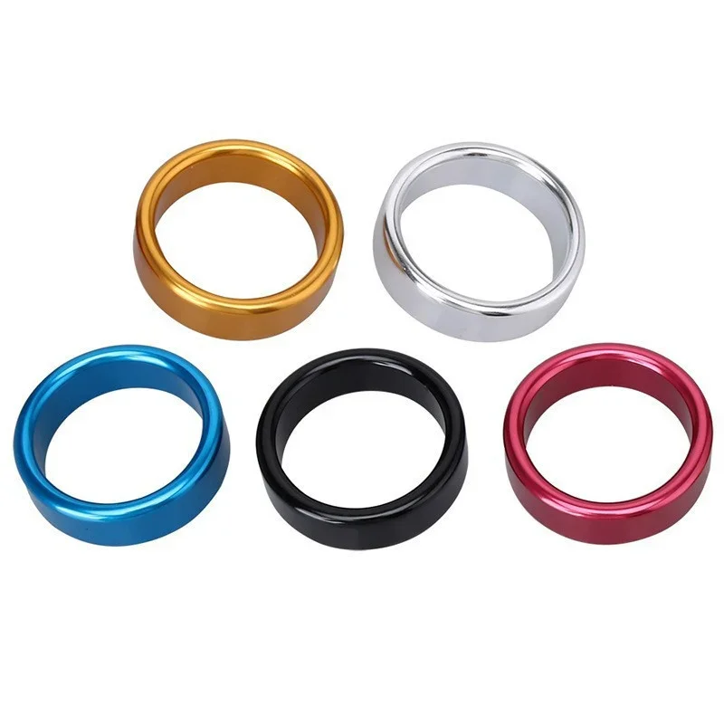 Clit Licker Cock Ring Vibratore Automatico A Pistone Per Pene Vaginette Giocattoli Intimi Pinguino Erotico Vibr Anello Di Erezione 18 + Giocattoli