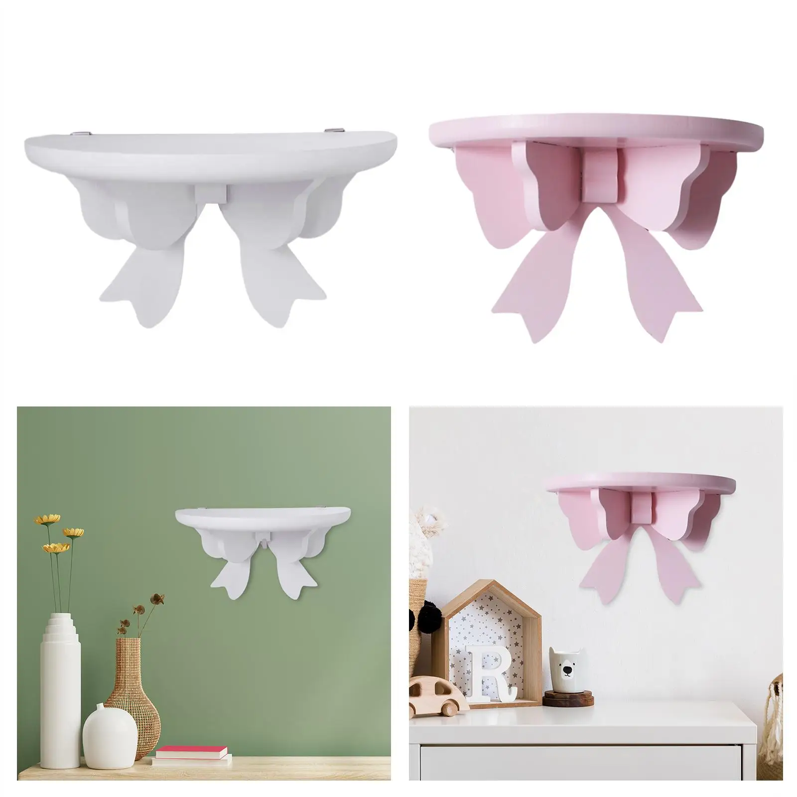 Slide image affd66b738a243ceb3f9498184b2e154