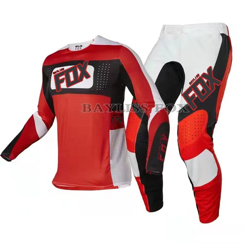 FLEXAIR MIRER  Ʈ ũ  Ʈ, ϸ   ,  ũν  , MX MTB  ޺, ũ , Ʈ