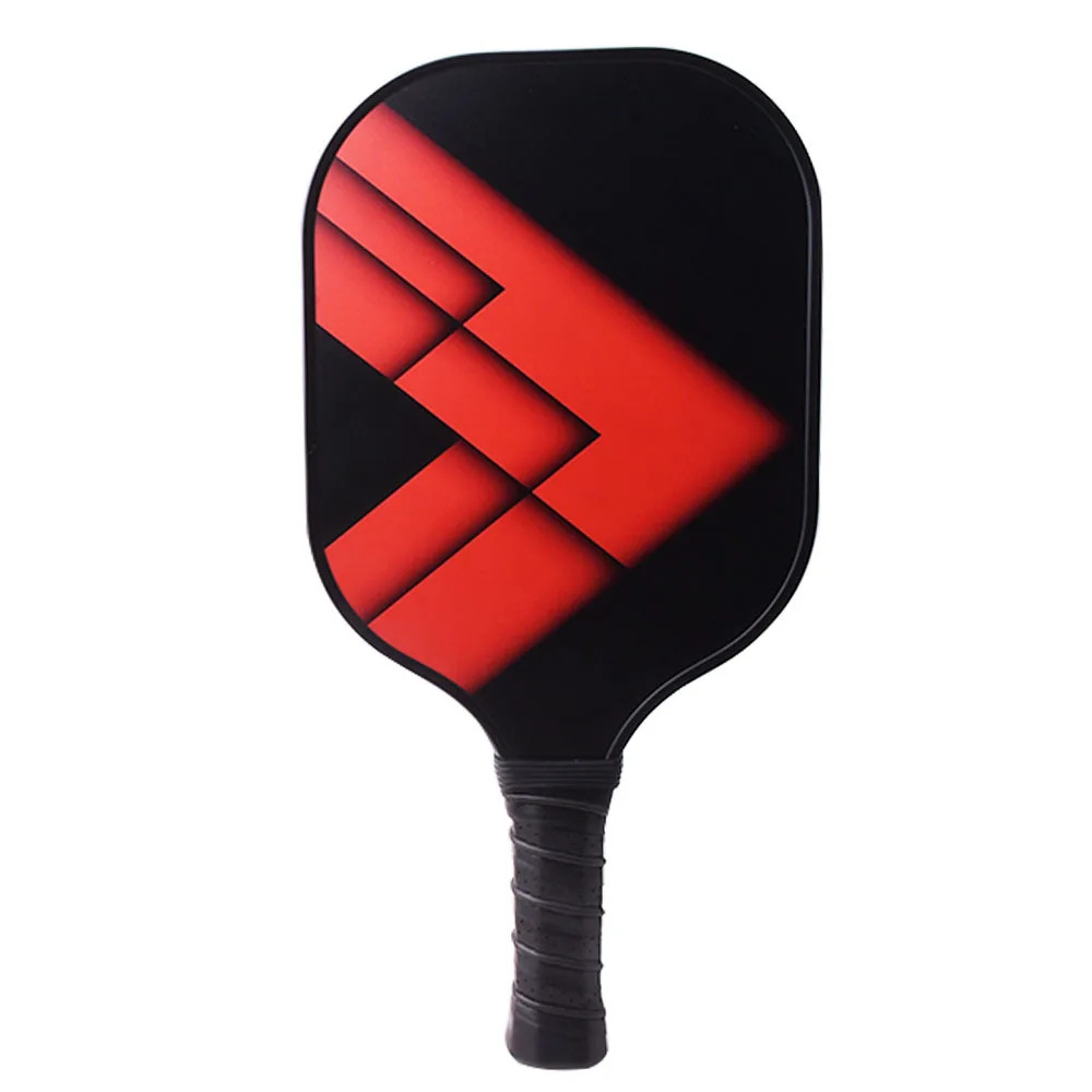 Pickleball Paddles Set VANGUARD Power Air-Invikta 14MM Pickleball Paddle Carbon Fiber Friction Surface Honeycomb Core Large Sweet Spot USAPA