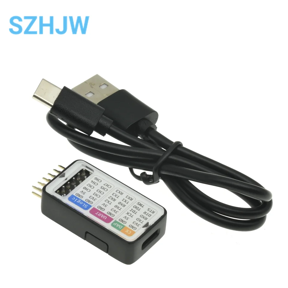 dsc-products