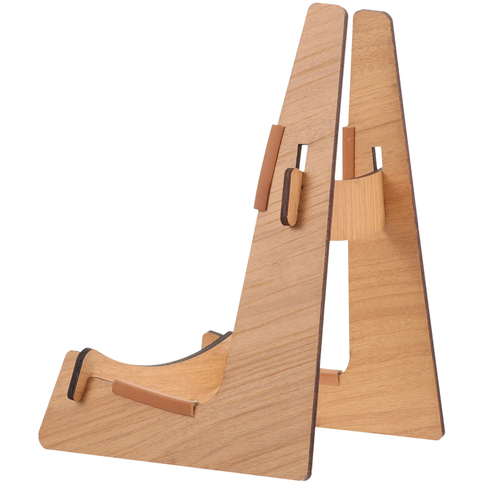 

Guitar Stand Guitar Floor Bracket Mandolin Sand Wooden Floor Guitar Rack Ukulele Holder For Home Shop Storage Rack Bracket