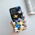 Black-F08