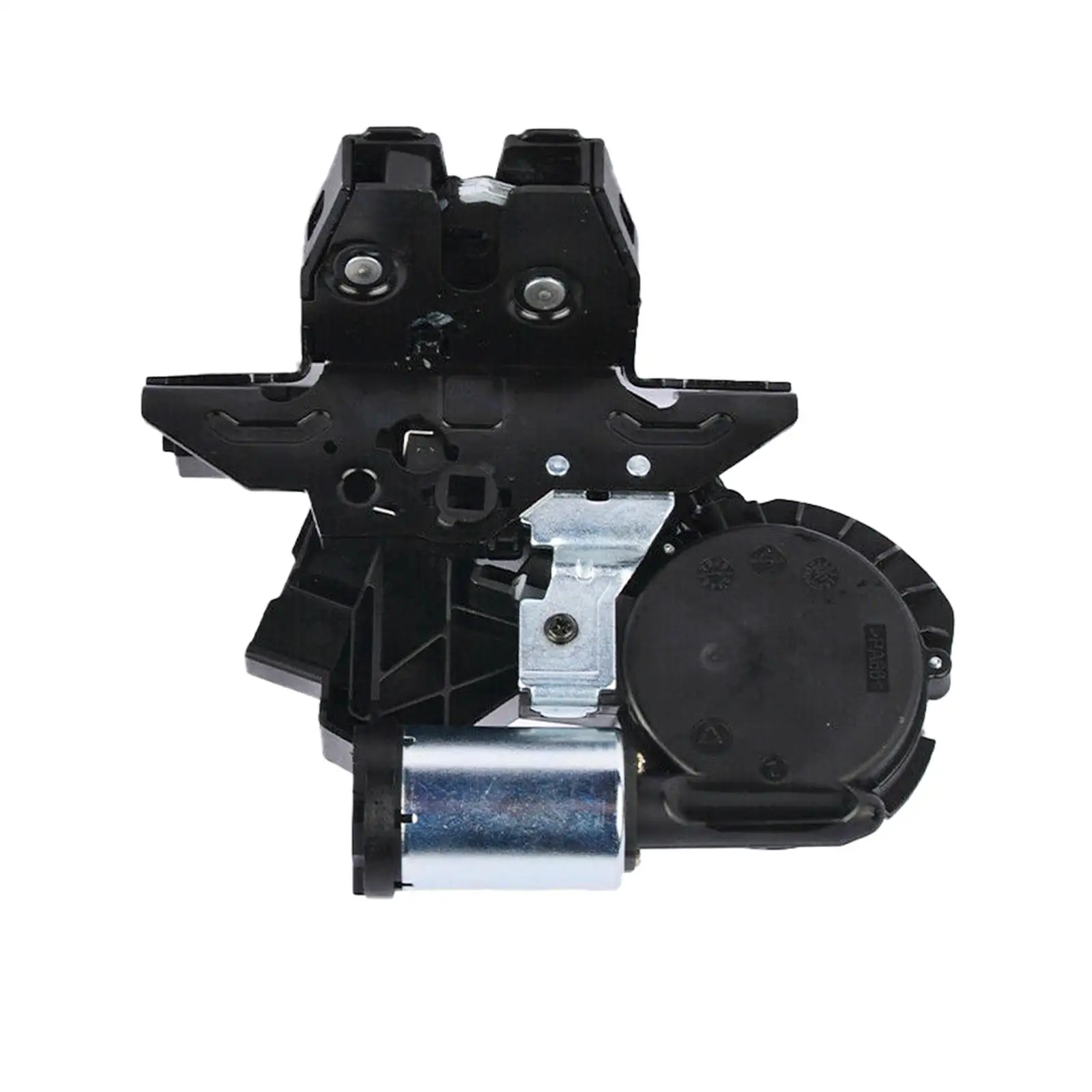 

Защелка замка заднего багажника 13537955 поставки автомобильный прочный подъемный замок багажника привод мотор для Cadillac Escalade XT5