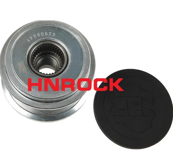 ο HNROCK  freewheel Ǯ 27060-0N110 27060-0N120 27060-0N130 27415-33100 5350303000 535030310 56954 APN3001