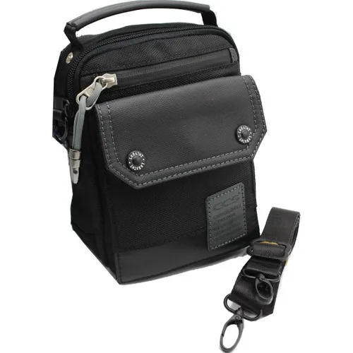 

Ççs 31150 Shoulder Bags Black