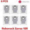 6 Pcs