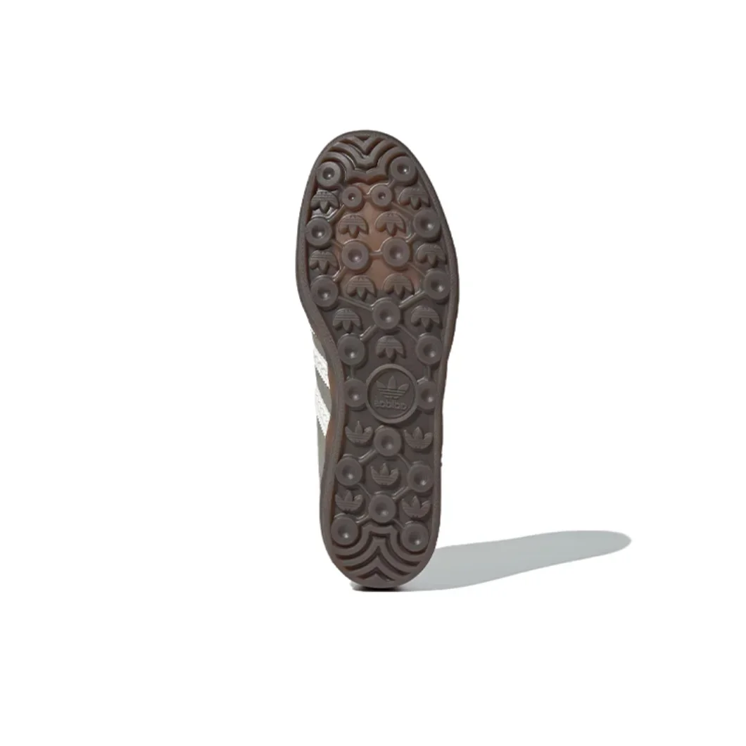 Slide image 1deba68301cd4fd79a7d9ac5ea1824d2