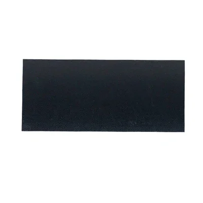 Colorful Glass Fiber G10 Tool Handle Material
