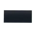 1pc-Black