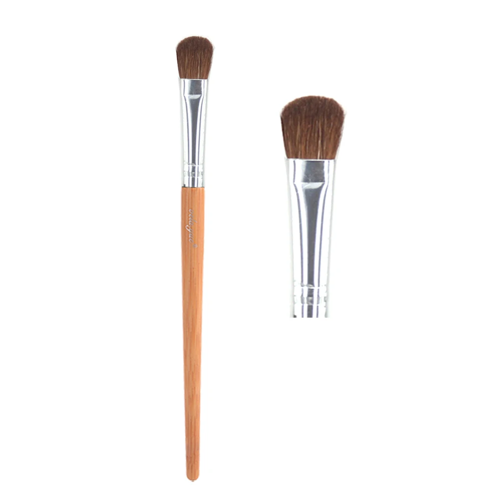 T06 Eyeshadow