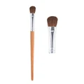 T06 Eyeshadow