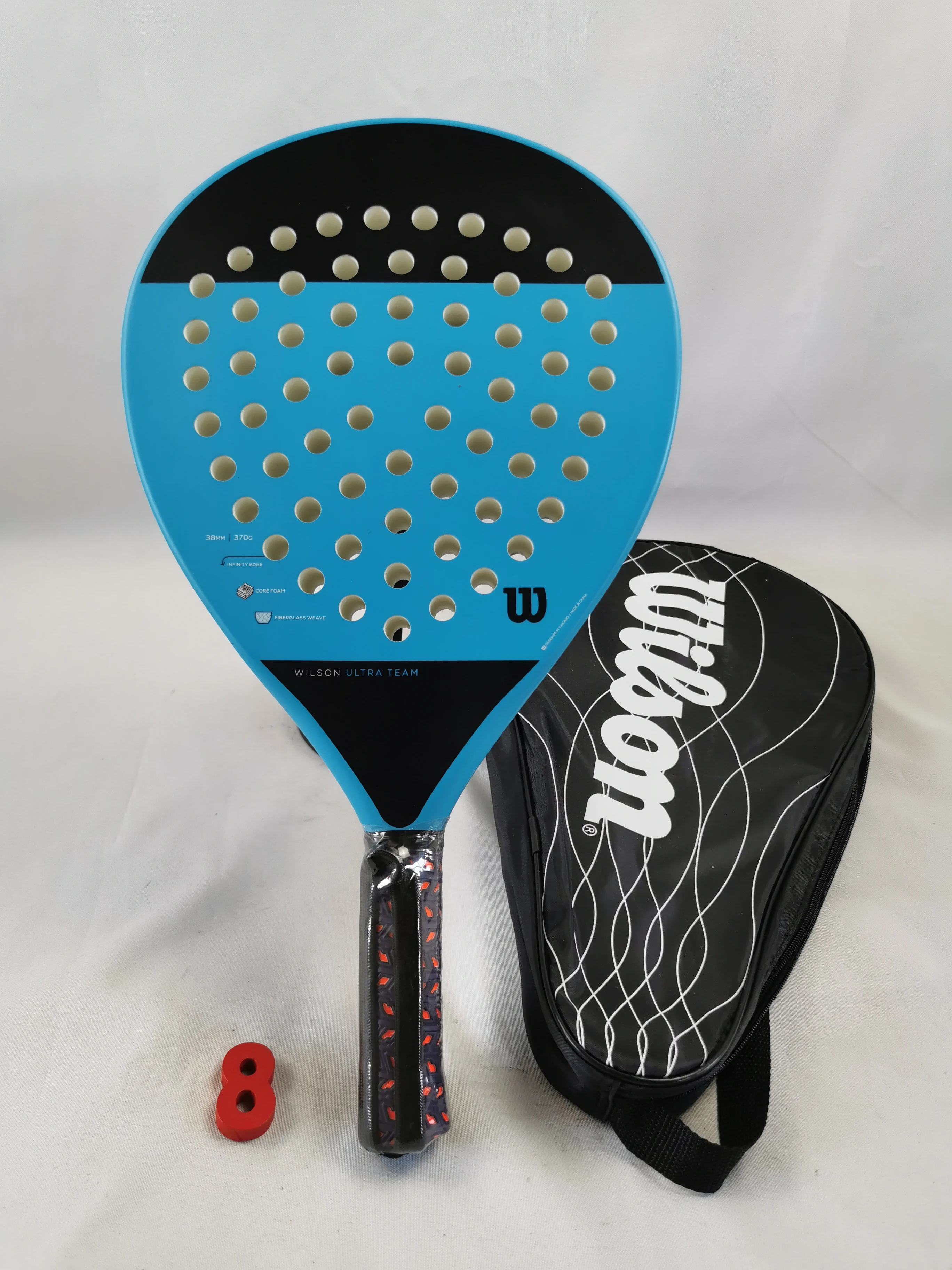 Carbon Fiber Sports Equipment Carbon Fiber Tennis Racket Carbon