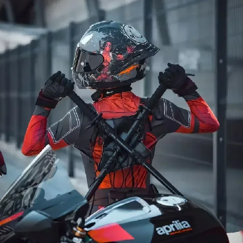 ������� Ǯ ���̽� ���� ���� ���, �÷� ����, Cascos �Ķ� ���� ���̽�, �����ε� Capacete ���, ���� ����