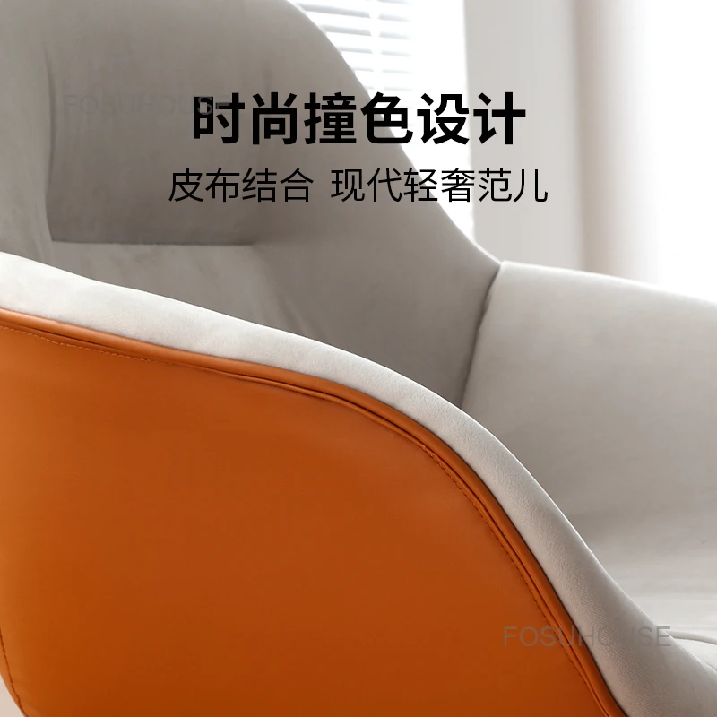Slide image 5fddc8cab0dc4278bf6608d018ee74fb