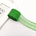19GrassGreen