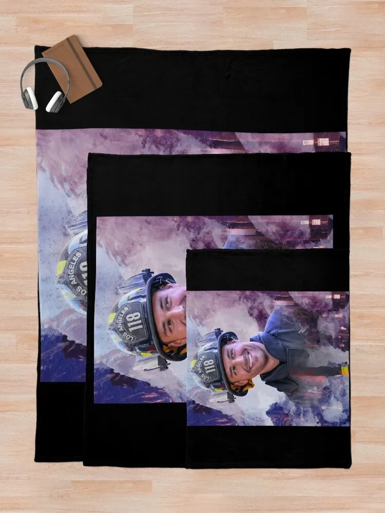 ���� �����-L.A. �帲 ���ο� ���, ���� ���� ���� ��ũ�� ���