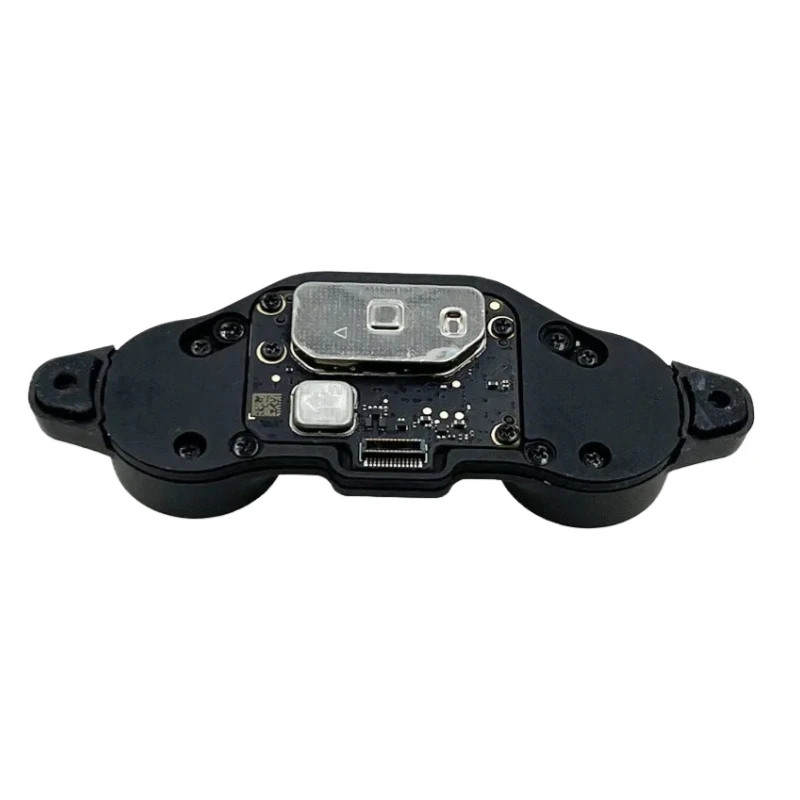 Module Vision DJI Avata Occasion - Câble Plat & 2-en-1