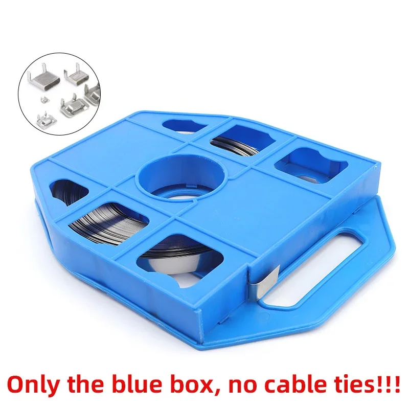 Slide image a2ab8426b2a34ae095e3031628b13504