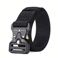 StyleA-Black