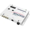 The EPICENTER Bass Restoration Processor, Car Audio Bass Booster Expander with Remote (White) 4