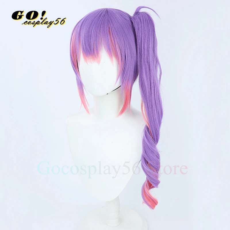 VTuber-ھ߹  ڽ , 극̵, , ũ,  ,  , ռ , Ȧζ̺, ̵, ҳ 