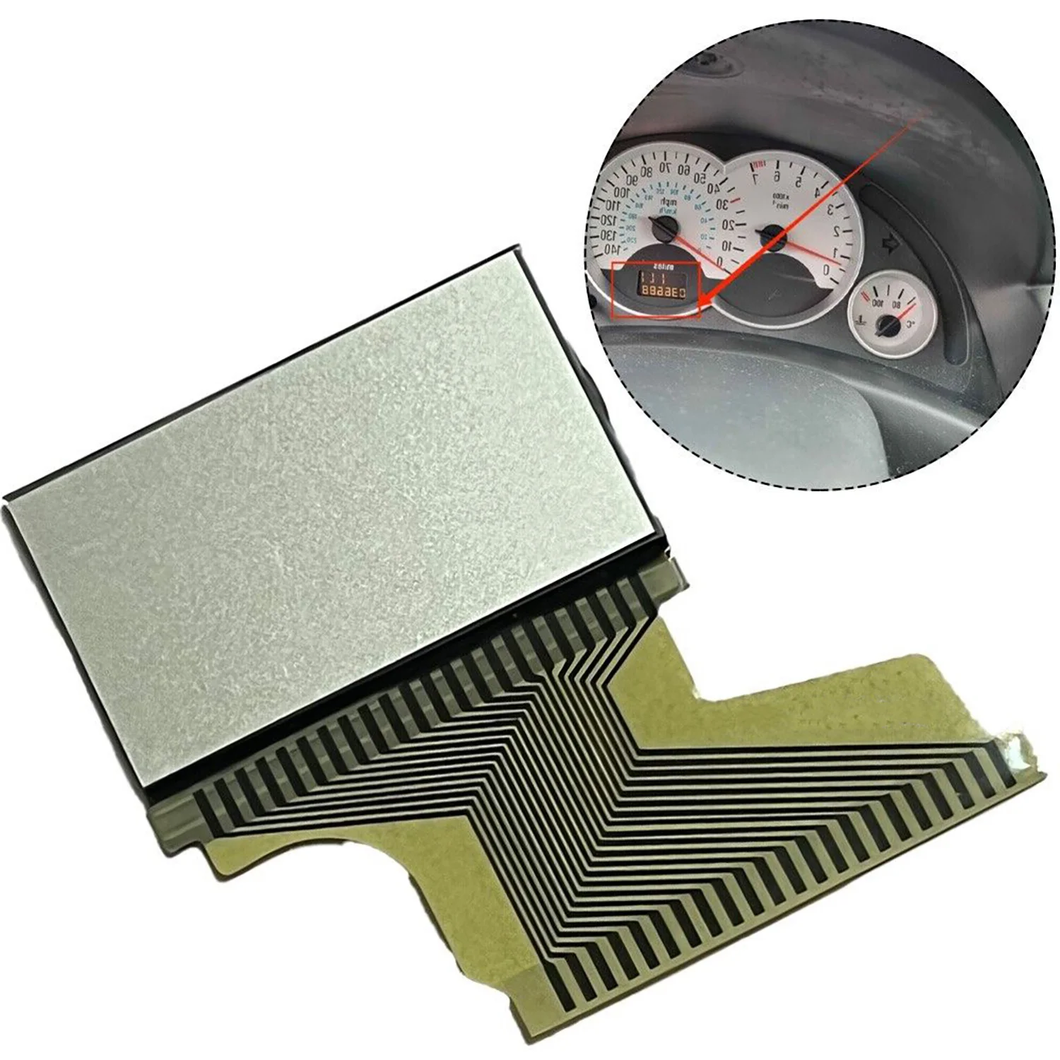   LCD ÷,  ޺, ڸ, ޸, Ƽ׶, ڵ  ǰ, 1 