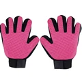 Pink-One pair