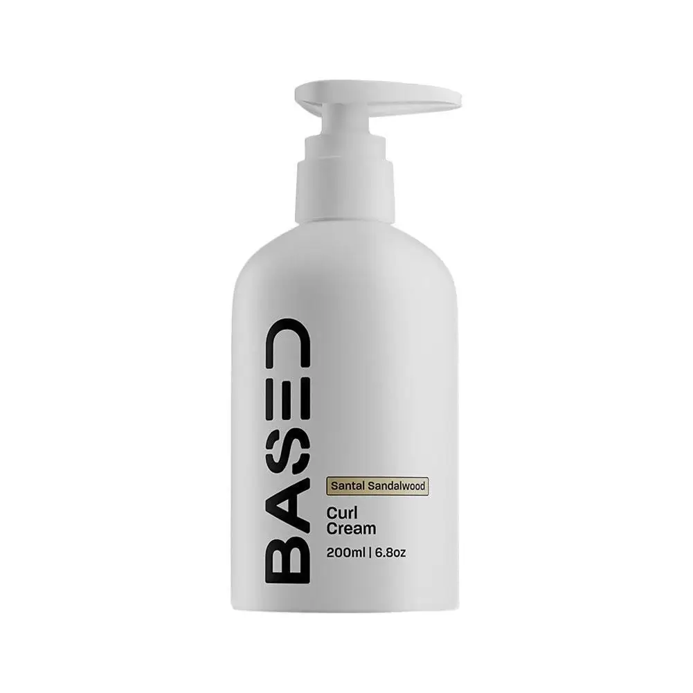 Conditioner B