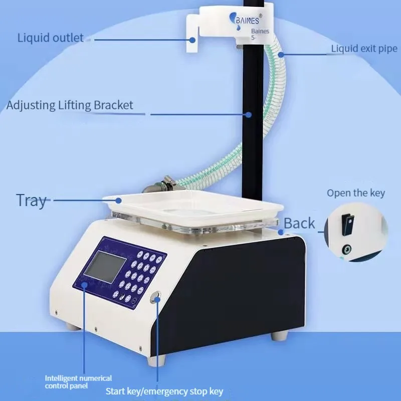 

Паста для пищевых продуктов, вязкая, автоматическое взвешивание, для наружного или внутреннего применения