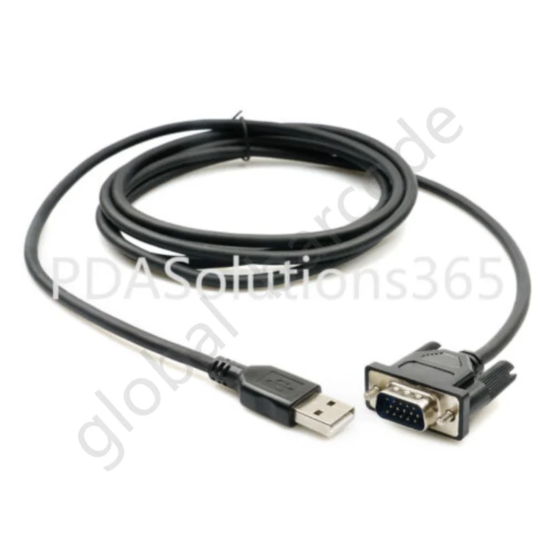 

USB-кабель для фотографий