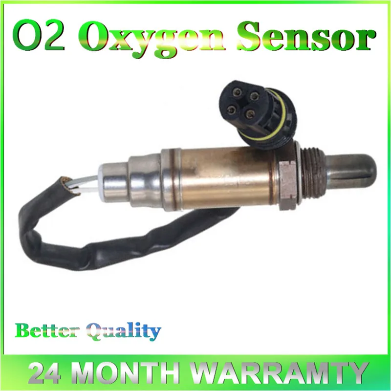   O2     , BMW ι 13477 11781742050 1995-2005 ڵ ǰ ׼